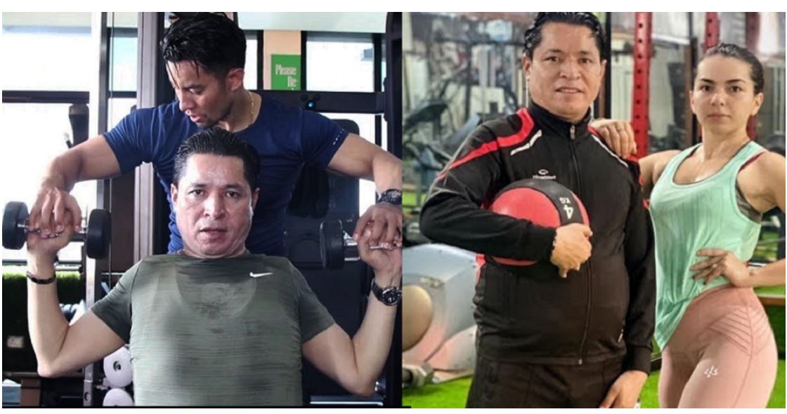 पत्रकार ऋषी धमला जिमखानामा लडेपछि घाइते (भिडीयो सहित)