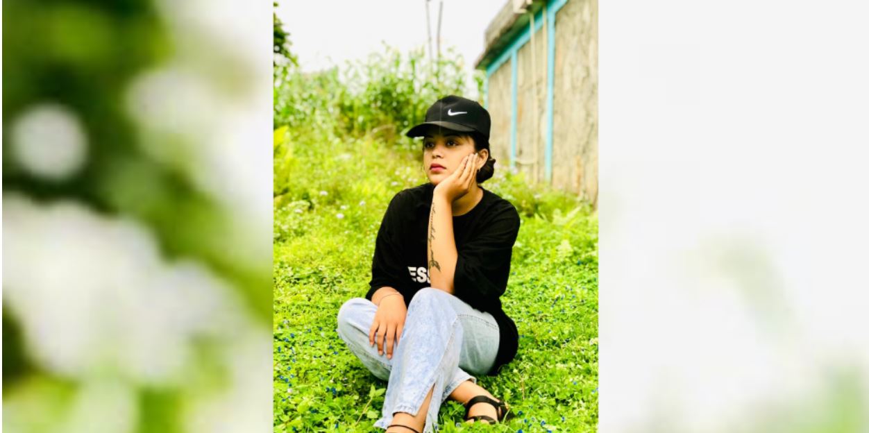 भावुक तस्बिरसहित समीक्षा : हर कोहीको नजरमा राम्रो बन्न सकिँदैन