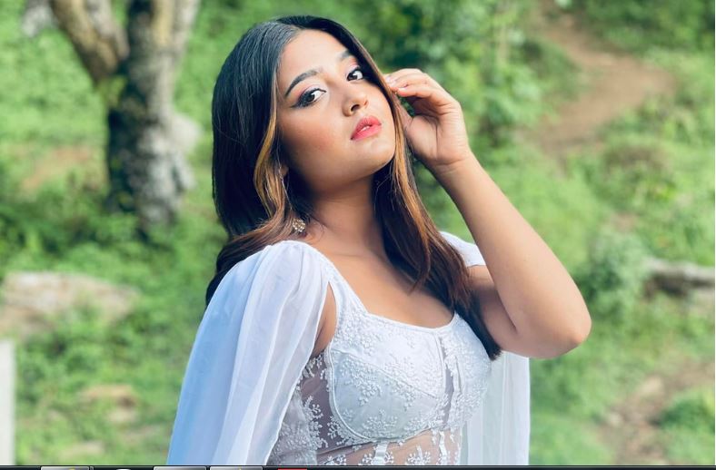 उषालाई पारिश्रमिक लिनै समस्या