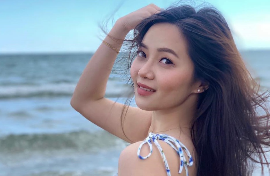 मेरो त भविष्य नै समाप्त हुन्छ: नायिका मिरुना