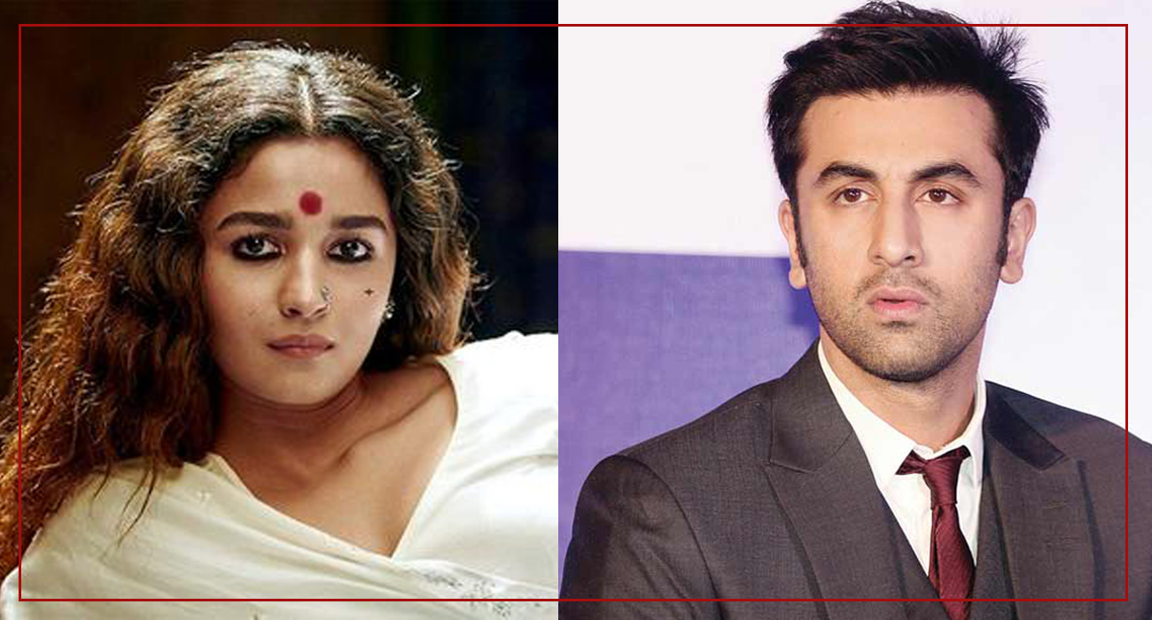 बिहे गरेपछि आलिया काममै व्यस्त, रणवीर भन्छन्: विवाह भएजस्तै लागेको छैन