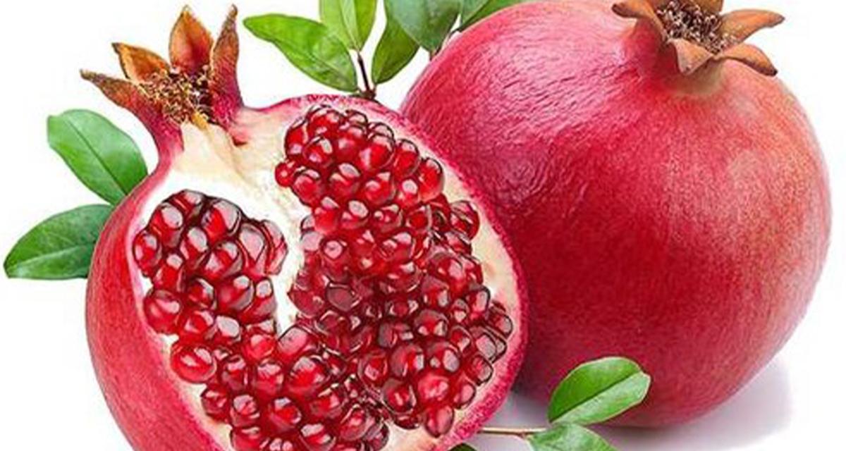 विवाहित पुरुषले सुत्नुअघि १ कचौरा अनार खानुहोस्, बढाउँछ यौन क्षमता