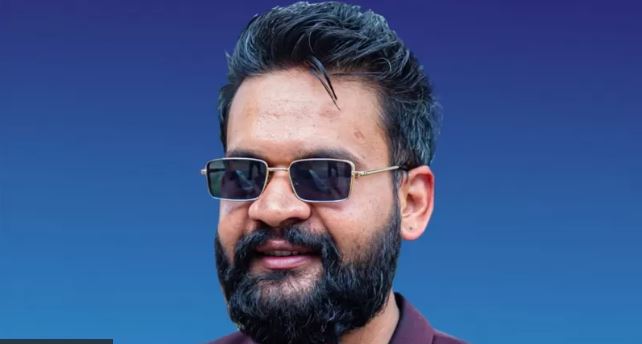 बालेन शाह: काठमाण्डूका मेयर फेरि अर्को बहसको केन्द्रमा, के उनलाई असहयोग हुन थालेको हो