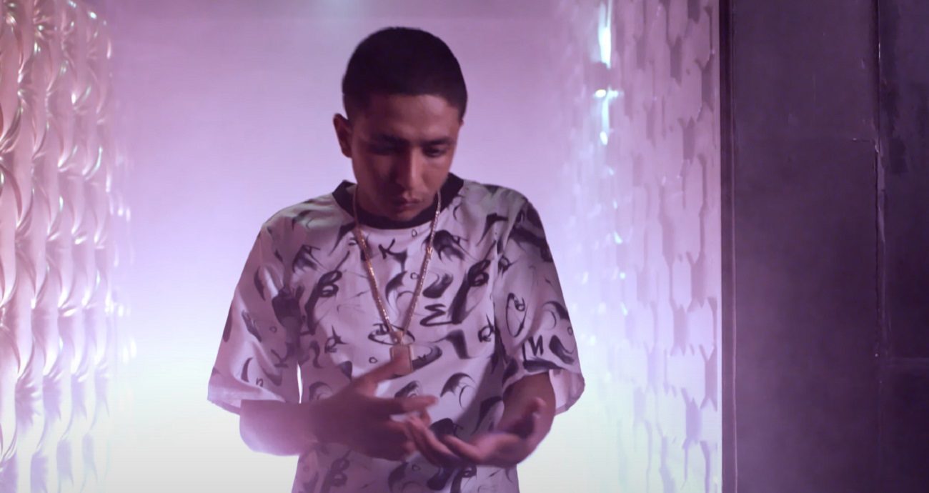 जी-बब र परिवारबीच तीन बुँदे सहमति, कार्यक्रममा भाग लिन परिवारको अनुमति लिनुपर्ने