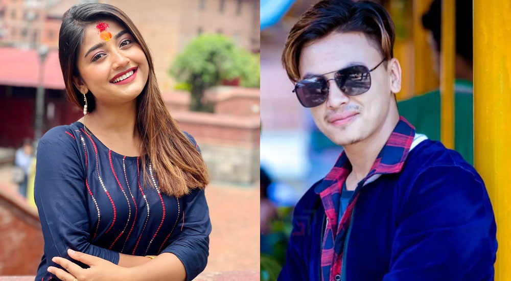 पलसँग विवाह गर्ने उषाको चाहना