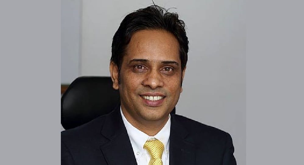 अर्थ मन्त्रालयमा गएनन् अर्थ सचिव