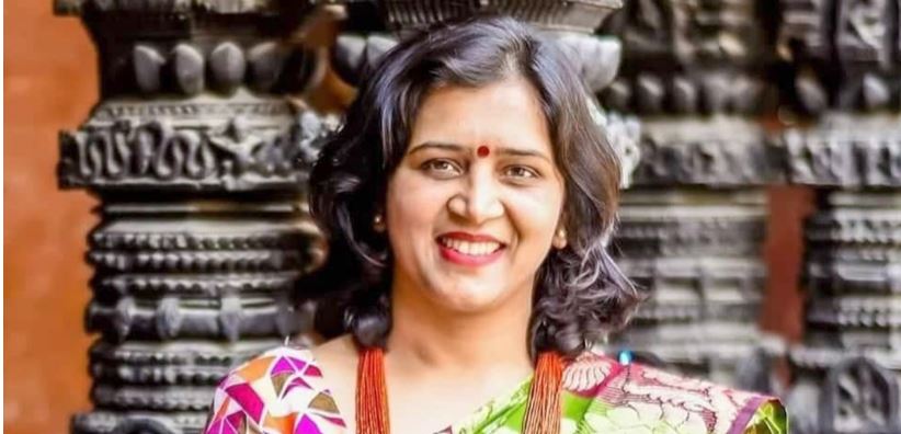 बास्कोटालाई विवेकशील साझाको अध्यक्ष बनाउने तयारी