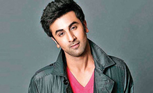 फिल्मबाट ब्रेक लिँदै रणवीर कपुर