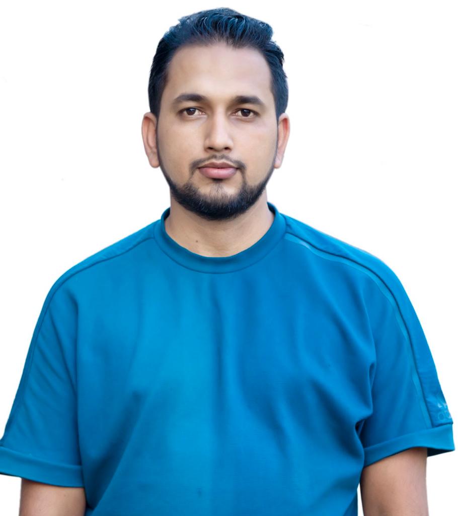 नेपाल समाचार