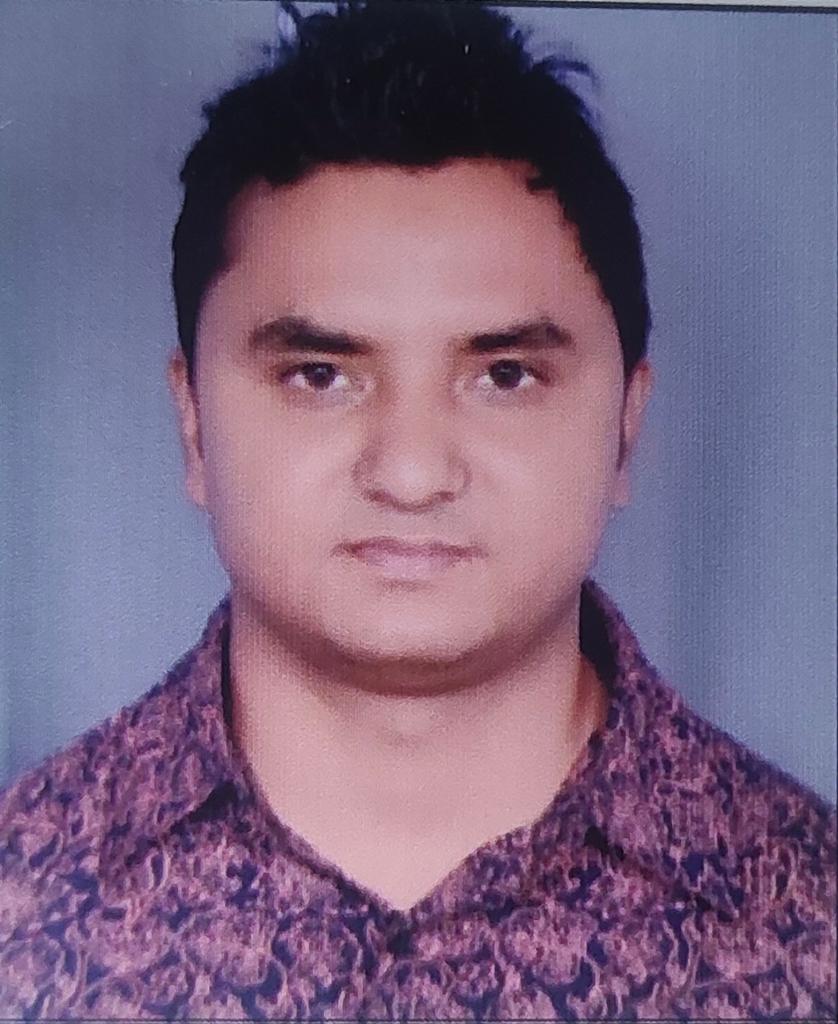 नेपाल समाचार