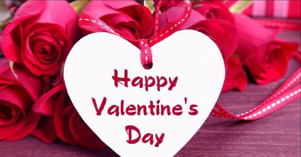 आज प्रणय दिवस, विश्वभर प्रेम साटासाट गरी मनाइँदै