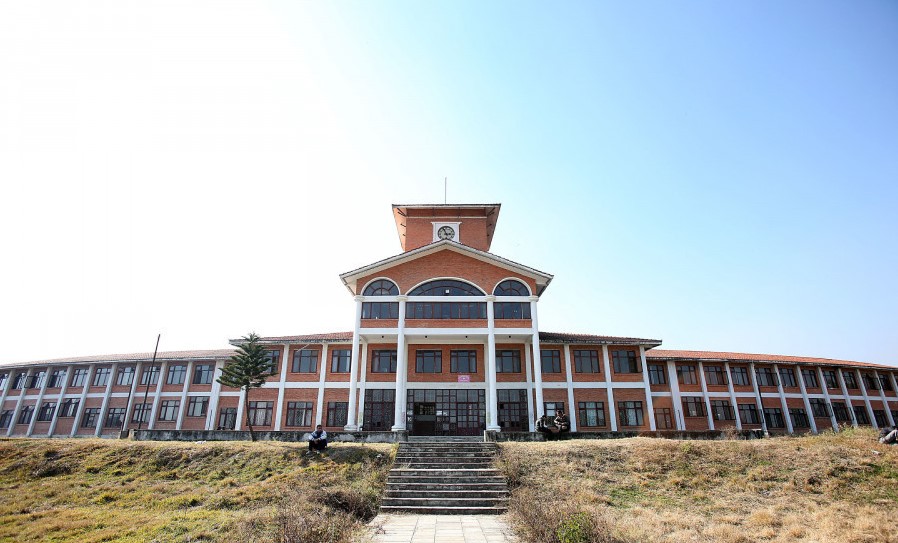 चौतर्फी दबाबपछि स्नातक तह चौथो वर्षको परीक्षा तालिका संशोधन