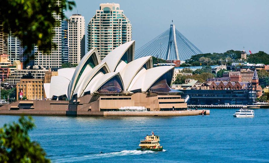 नेपाली विद्यार्थीको लागि अष्ट्रेलियाको भिसामा थप कडाई