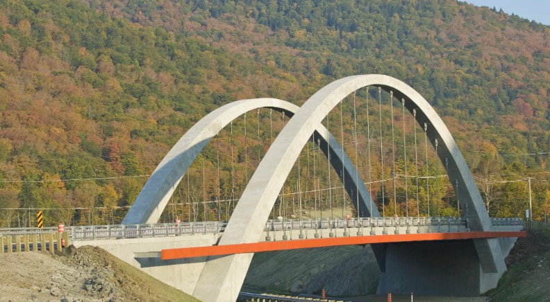 चितवन निकुञ्जभित्र राप्तीमा नयाँ पुल बन्ने