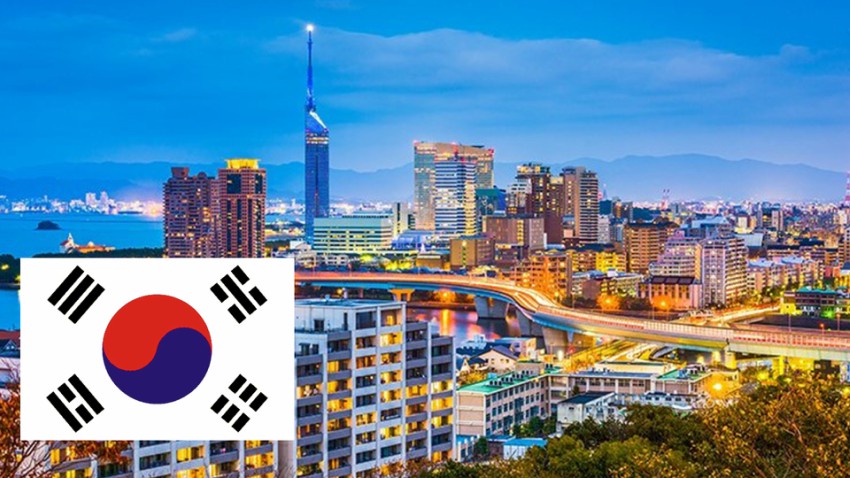 दक्षिण कोरियामा अब हप्तामा ६९ घण्टासम्म काम गर्न पाइने