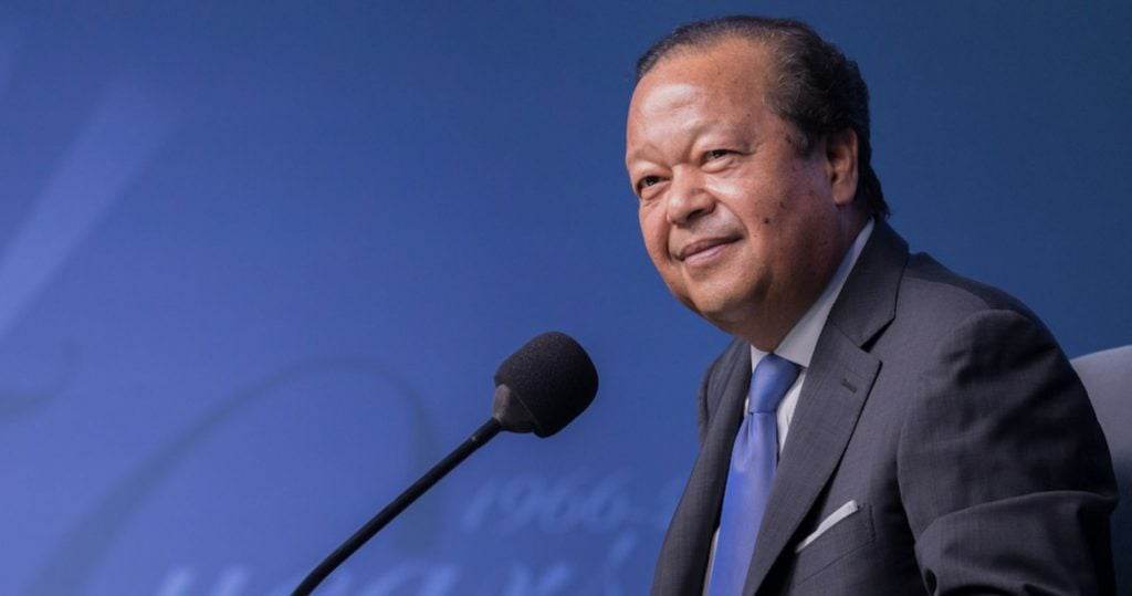 तपाईंलाई आफ्नो जीवन कस्तो लाग्छ !