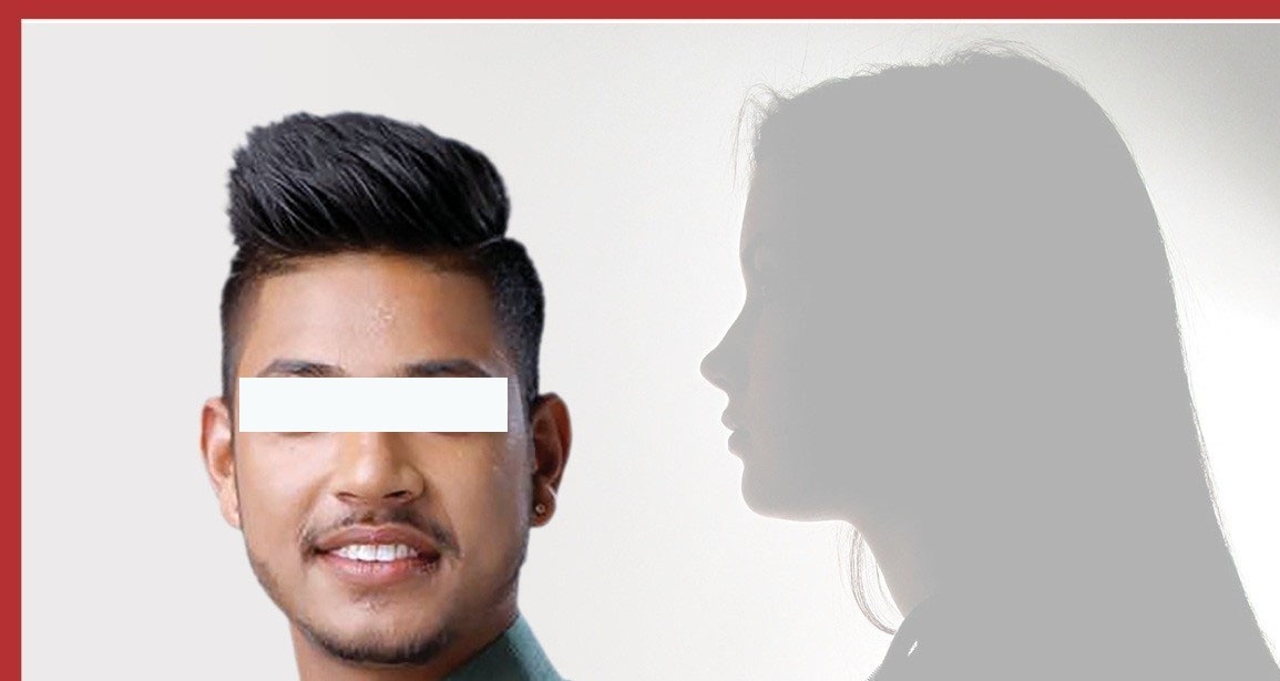 सन्दीप लामिछानेविरुद्धको मुद्दाको पेसी आज