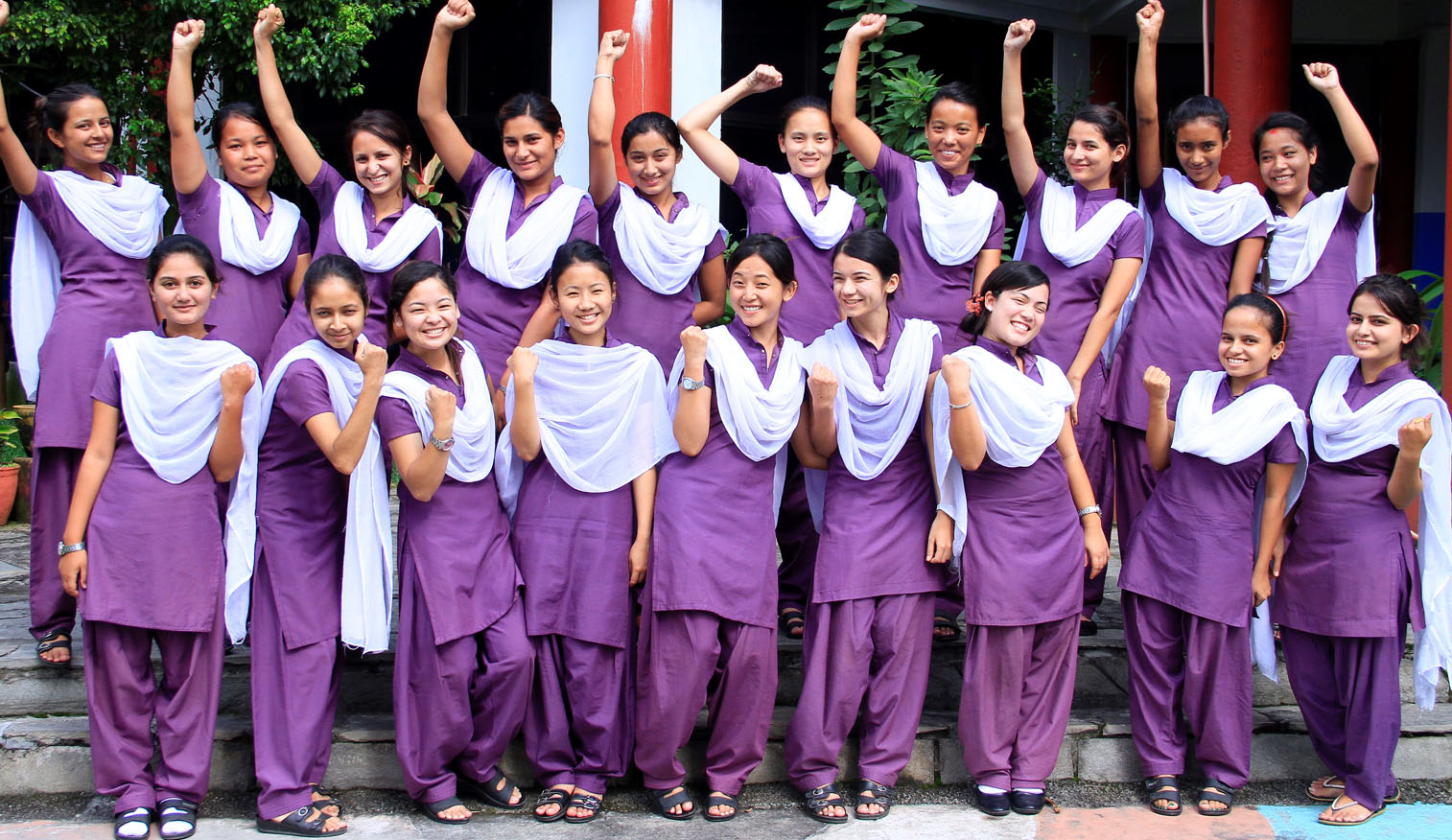 बेलायत जान मागभन्दा ६ गुणा बढी नर्सको आवेदन, मापदण्ड पुग्नेको संख्या न्यून