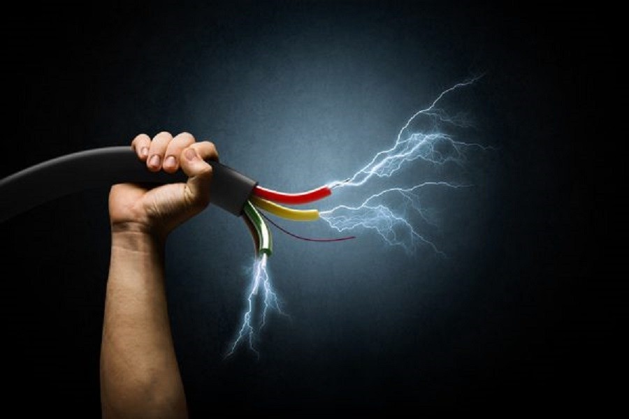 भरतपुरमा मोबाइल चार्ज गर्ने क्रममा करेन्ट लागेर मृत्यु