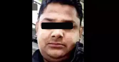 भारतबाट नेपालमा चोरीका फोन ल्याएर बेच्ने गिरोहका नाइके पक्राउ