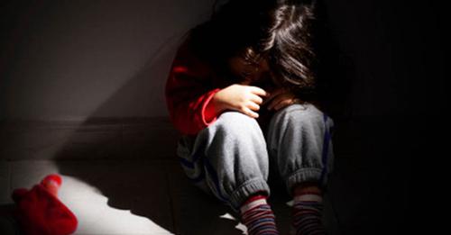 चितवनमा बाल यौन दुव्यर्वहारको घटना बढ्दो