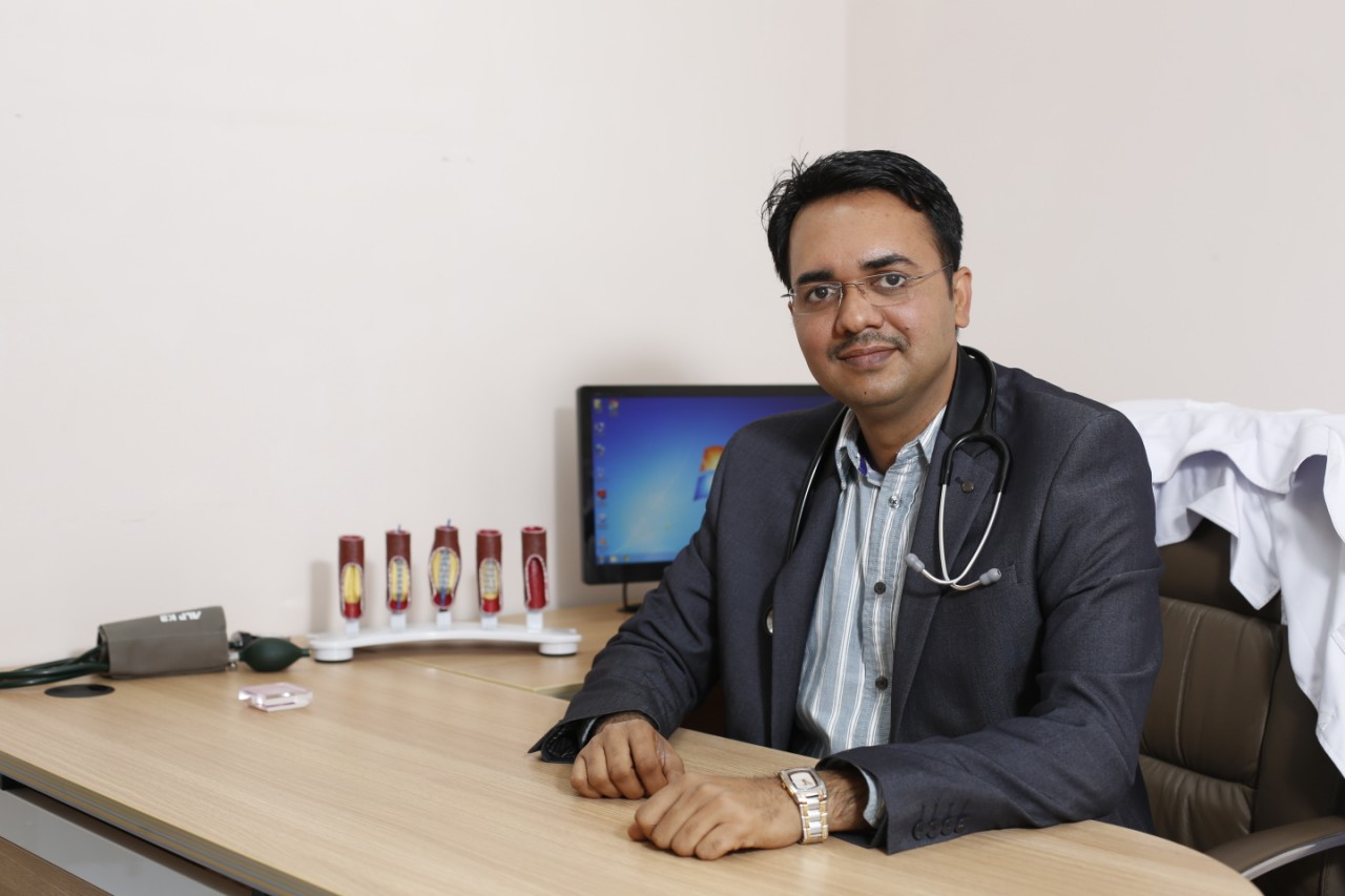 रगतमा कोलेस्ट्रोरेलको मात्रा कसरी घटाउने?