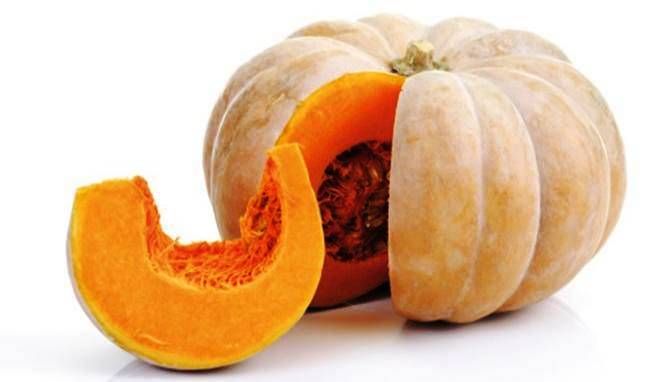 किन खाने फर्सी ? यस्ता छन् अचुक फाइदा जानिराखौ