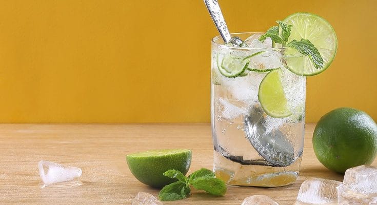 यस्ता छन् मानव स्वास्थ्यको लागि कागती खानुका फाइदाहरु