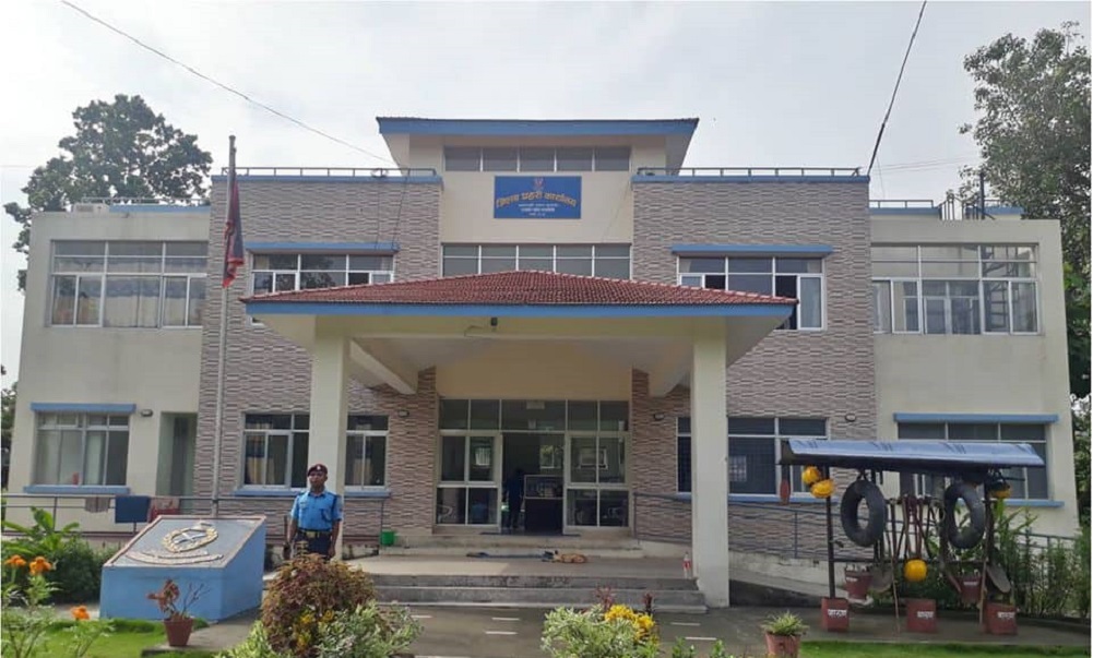 १६ वर्षकी नाबालिकाको ४० वर्षीय पुरुषसँग जबरजस्ती बिहे, आमासहित पाँच जना पक्राउ