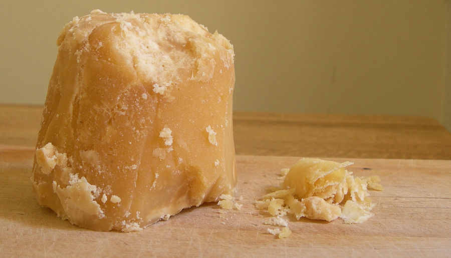 सख्खर : शरीरको लागि फाइदै फाइदा