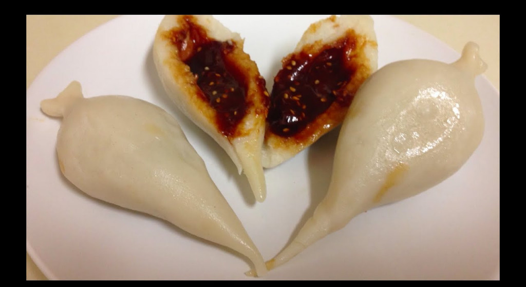 आज योमरी पुन्हि, उधौली पर्व र धान्य पूर्णिमा