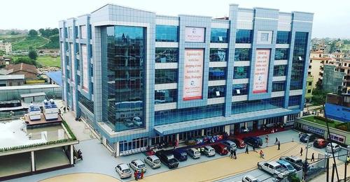 भाटभटेनीले कर छलेको सर्वोच्चको ठहर, २ अर्ब बुझाउनुपर्ने