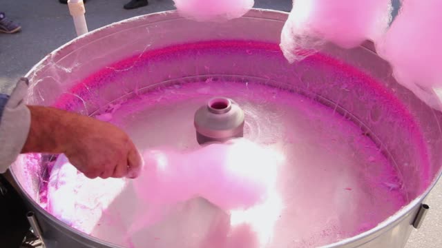 कटन क्यान्डी उपभोग गर्दा क्यान्सरको जोखिम