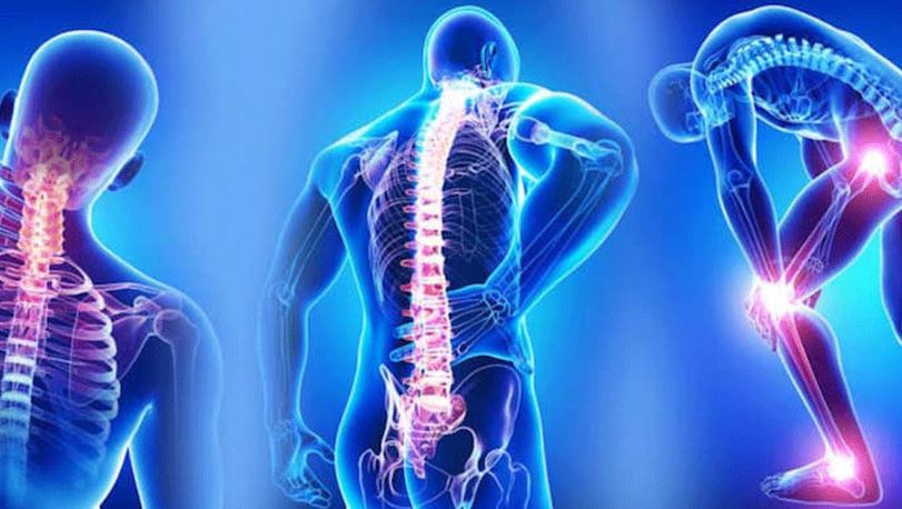 युरिक एसिडका विरामीले के कुरामा ध्यान दिने ? यस्ता छन् सुझाव