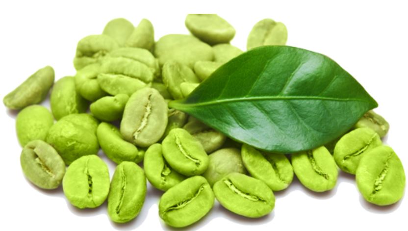 यी हुन् ग्रीन कफीका ५ फाइदा