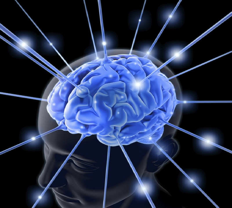 स्मरण शक्ति घटाउने यी ७ खराब व्यवहार