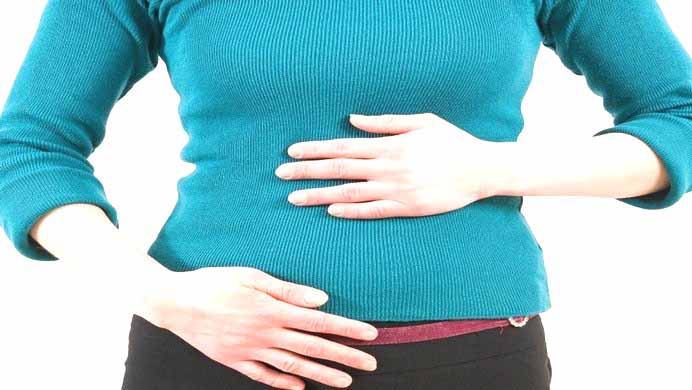 पेटमा ग्यास भरिएर हैरान हुनुहुन्छ ? यी उपाय अपनाउनुहोस्