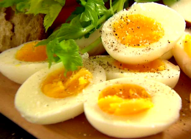 कति अण्डा खान स्वास्थ्यका लागि सुरक्षित छ ?