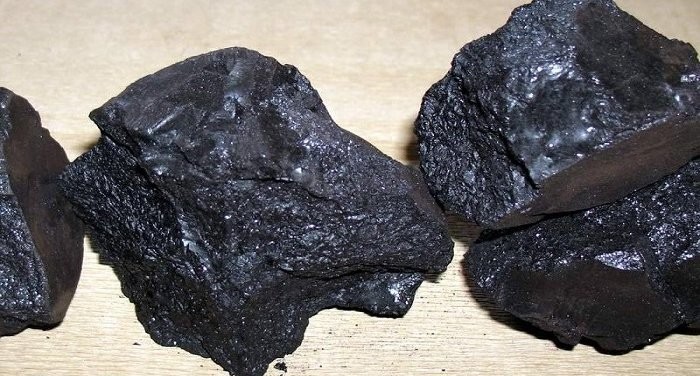 पहराको अमृत शिलाजित कस्ता व्यक्तिले कसरी र कति खाने ?