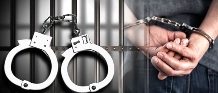 गाईको मासुसहित काभ्रेबाट तीन जना पक्राउ