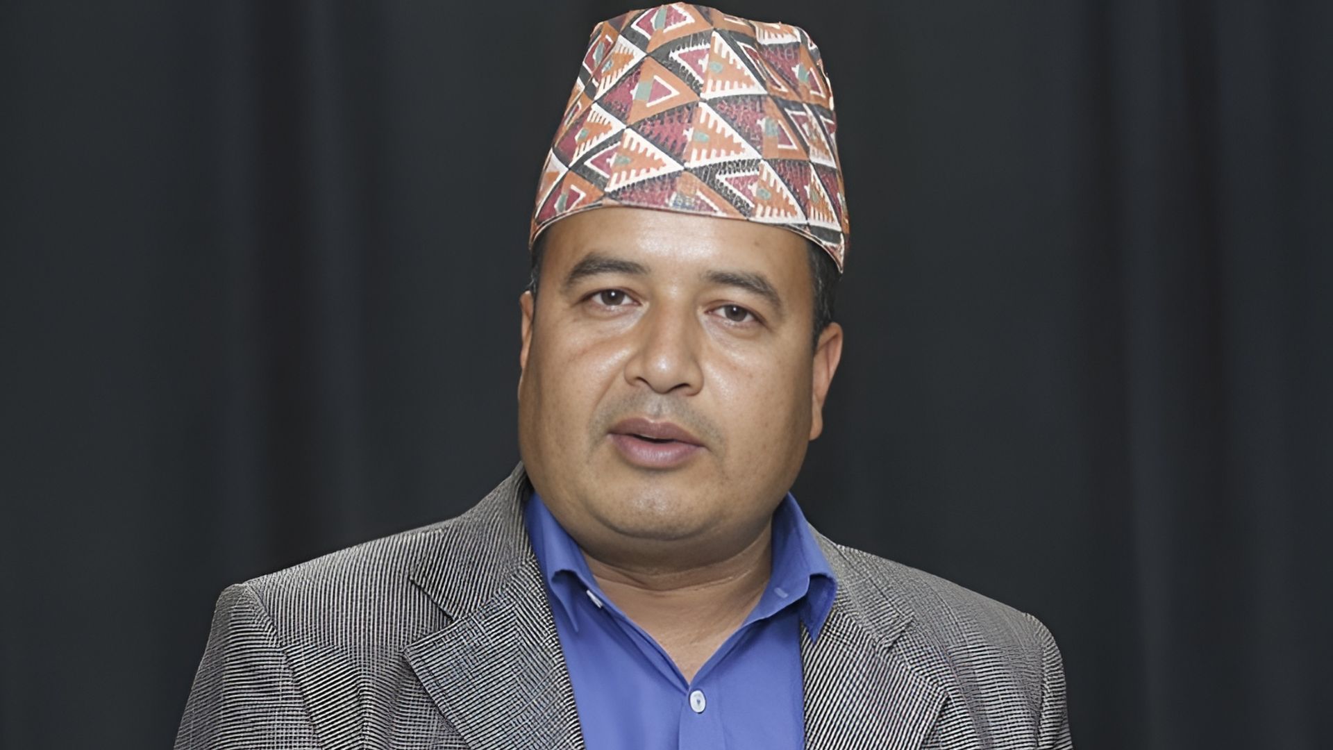 महेश बस्नेतविरुद्धको मुद्धा तामेलीमा जानुका कारण के के छन् ?