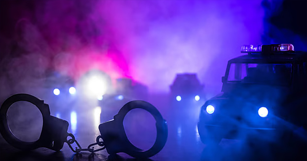 साउदीमा महिला फिटनेस प्रशिक्षकलाई ११ बर्षको जेल सजाय