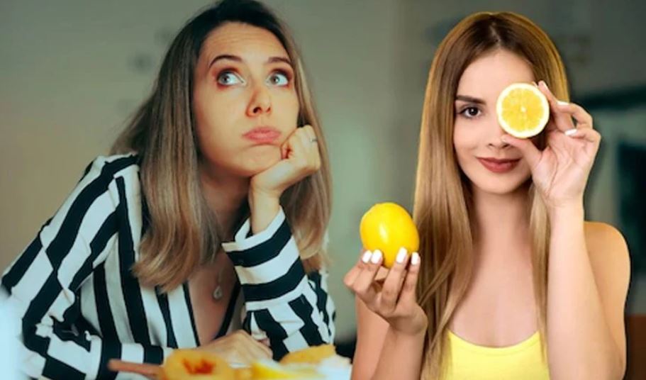 यस्ता छन् खाना खाएपछि कागतीको रस खाँदाका फाइदा