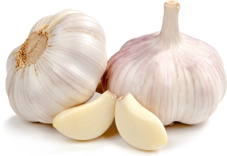 कोलेस्ट्रोल राेग के हाे ? कोलेस्ट्रोललाइ घटाउन लसुनले के मद्दत गर्छ !