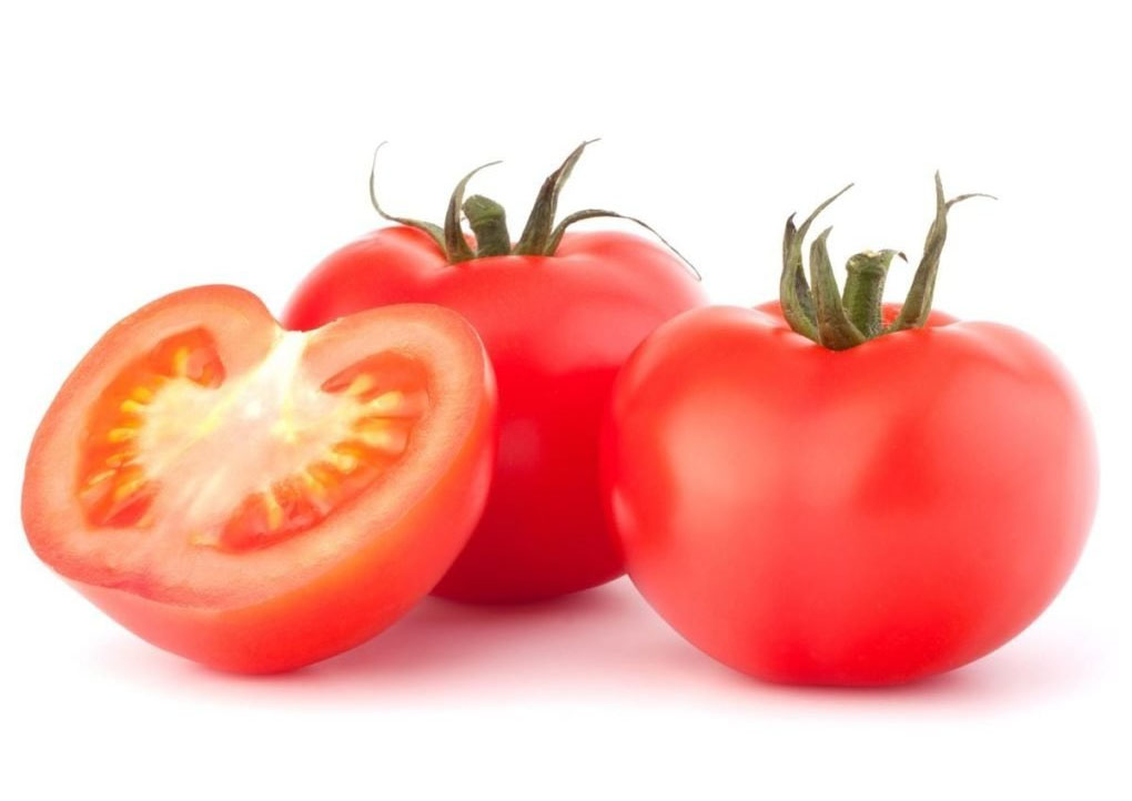 टमाटर : क्यान्सर, हृदय रोगबाट बचाउने तरकारी