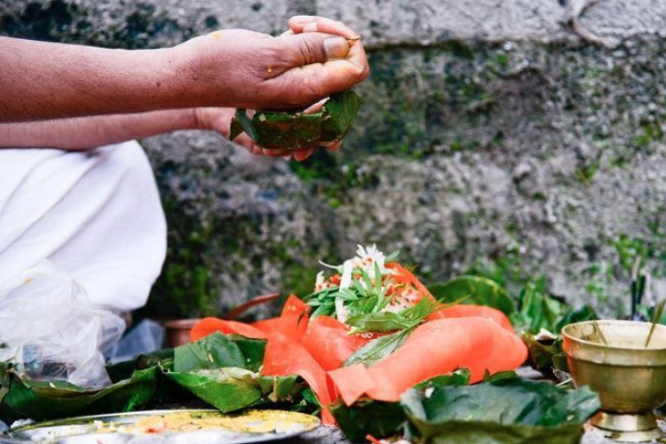 सोह्र श्राद्ध आजदेखि सुरु, कारणवश श्राद्ध रोकिए यस्ता छन् विकल्प