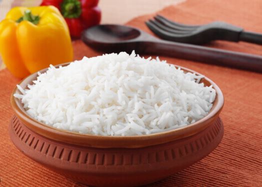 भात जतिखेर पनि खान्नु हुन्न, पोषणबिदका कुरा पढनुहोस्