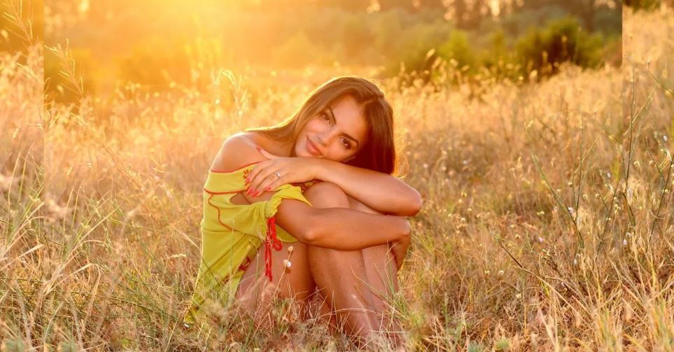 जाडोमा घाम ताप्दा यी कुरा ध्यान दिनुहोस, नत्र हुन सक्छ घाटा