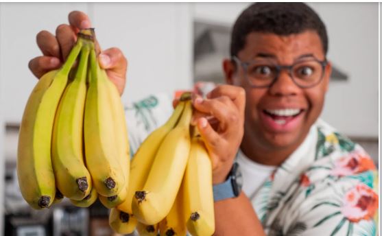 जाडोमा केरा खाँदै हुनुहुन्छ ? कम्तिमा यो जानकारी राख्नुहोस्