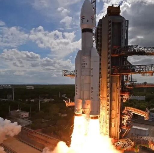 चन्द्रयानः३ को नयाँ खोज, चन्द्रमाको उमेर ३.७ अर्ब वर्ष